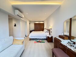 Blk 182 Jelebu Road (Bukit Panjang), HDB 5 Rooms #589630231
